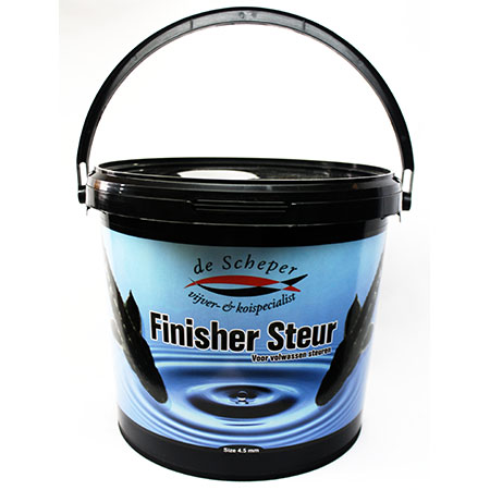 Huismerk_Finisher_Steurvoer_4.5mm_Vijverwinkel.com_