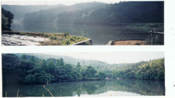 Japan_reis_2007_vijvercentrum_de_scheper_47