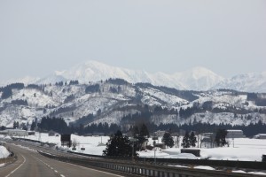 Vijvercentrum-de-scheper-japanreis-2012-Niigata_sneeuw1-300×200