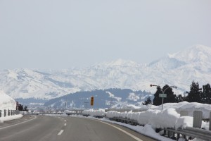 Vijvercentrum-de-scheper-japanreis-2012-Niigata_sneeuw2-300×200