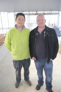 Vijvercentrum-de-scheper-japanreis-2012-Taniguchi-200×300