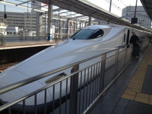 Vijvercentrum-de-scheper-japanreis-2012-trein-300×225