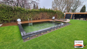 Zwemvijver_project_31_vijvercentrum_de_scheper_6