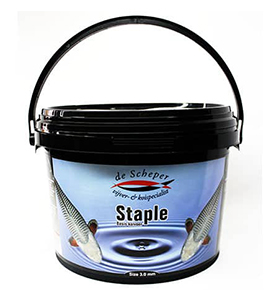 visvoer-staple-de-scheper-kopen-150×150