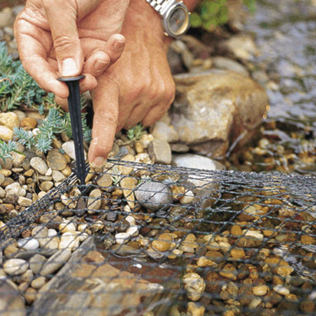 Oase_Vijvernet_Aquanet_1_Vijverwinkel