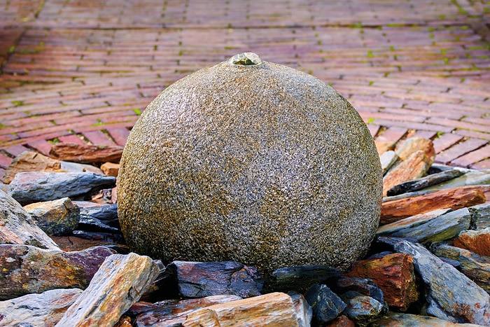 Aquarius-universal-classic-1000-12v-vijver-fontein-beeld-vijvercentrum-de-scheper