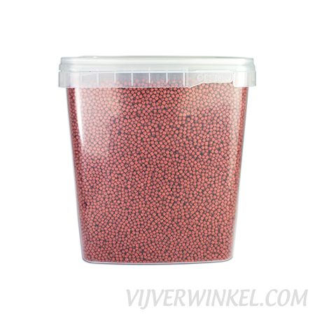 De_Scheper_Goudwinde_voer_5_liter_vijverwinkel