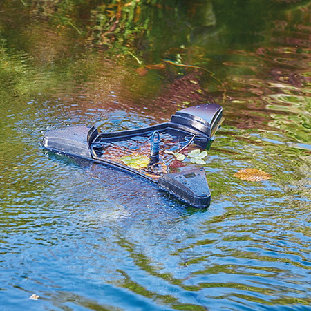 Drijvende_skimmers_categorie_vijverwinkel Vijver skimmer