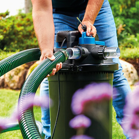 Drukfilters_categorie_vijverwinkel