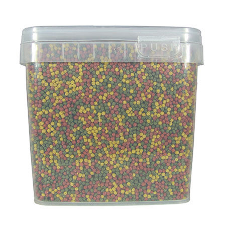 Huismerk_Vijverkorrels_3mm_Vijverwinkel.com_