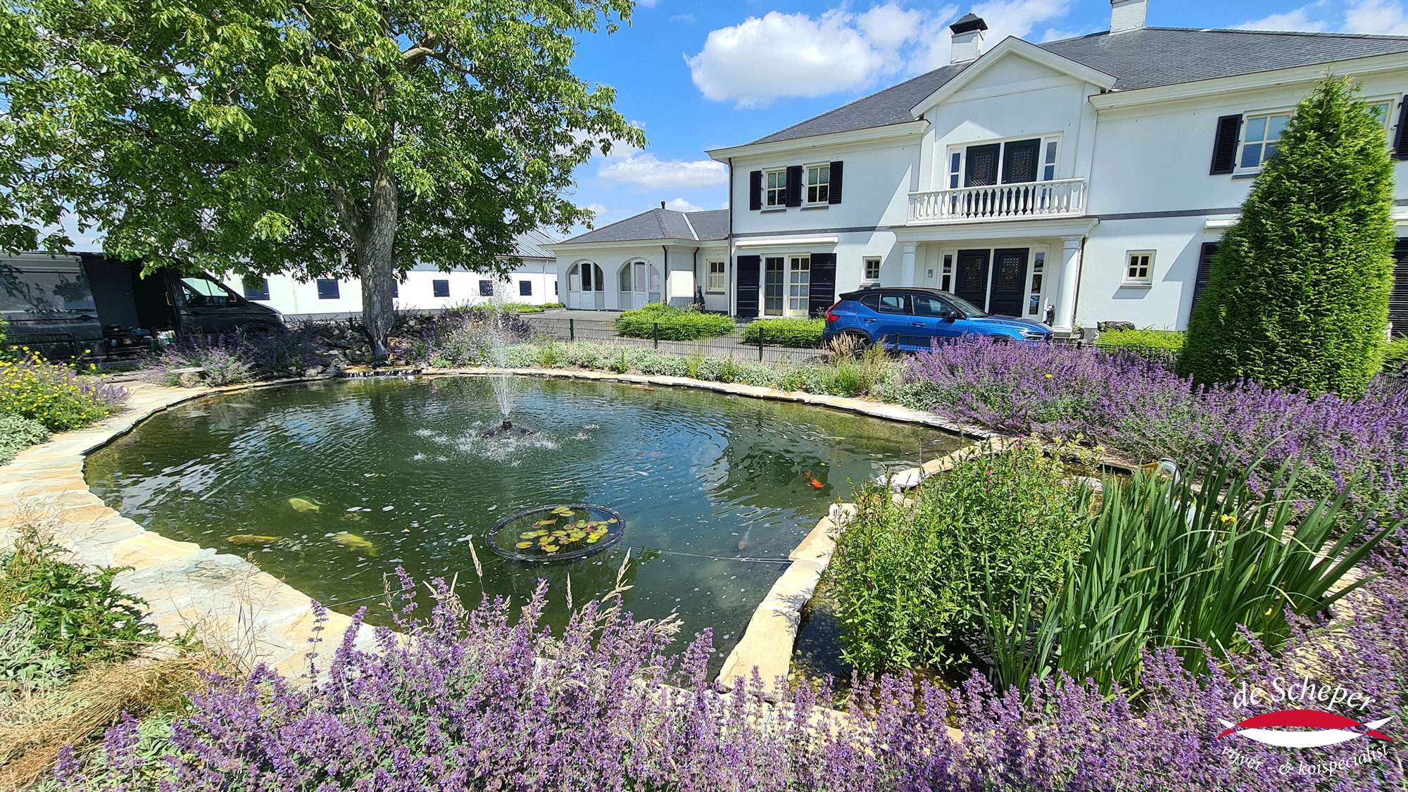 Koivijver-project-7-6