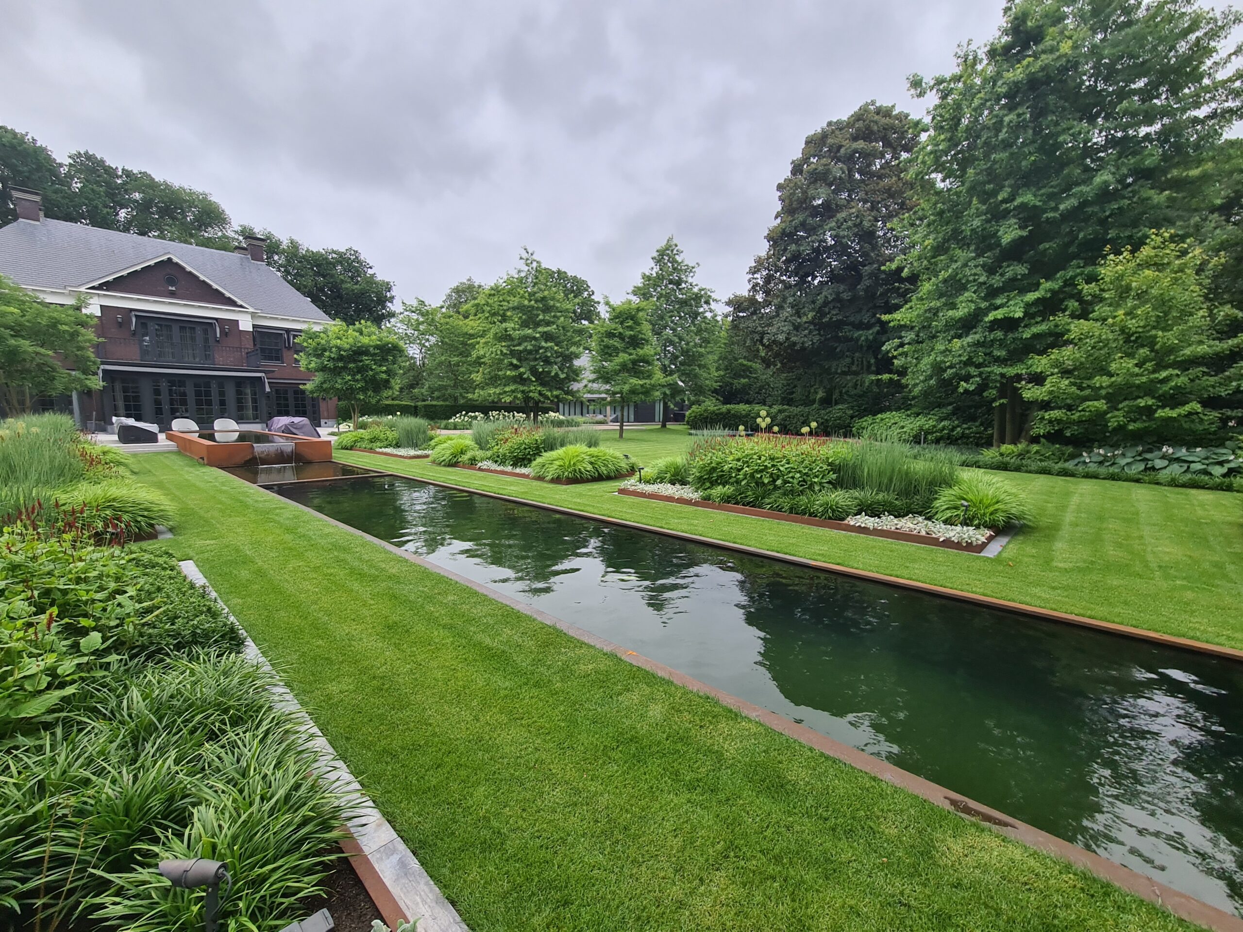 Koivijver_project_14_vijvercentrum_de_scheper