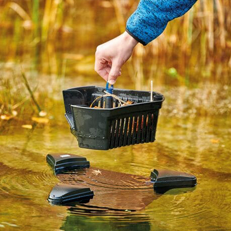 Onderdelen_skimmers_categorie_vijverwinkel