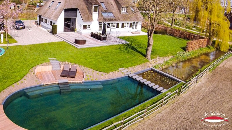 Zwemvijver-project-1