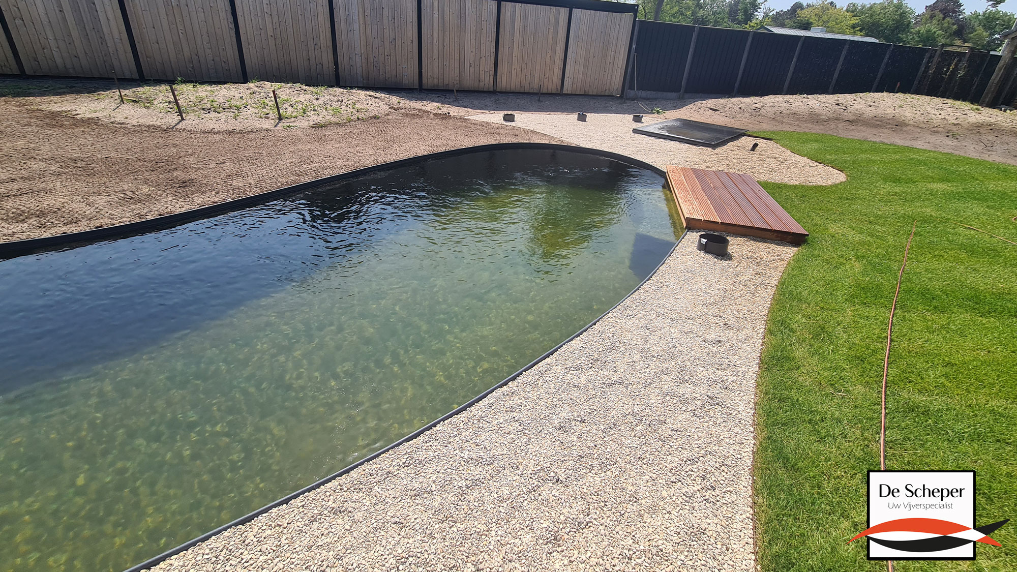 Zwemvijver_project_32_vijvercentrum_de_scheper_9