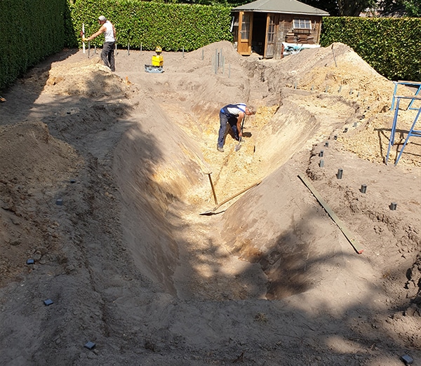 Aanleg_vijver_siervijver_vijvercentrum_de_scheper