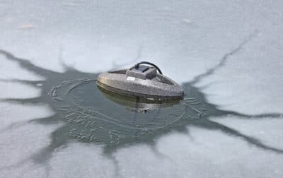 Blog-Wintervoorbereidingen-voor-de-vijver-400×252