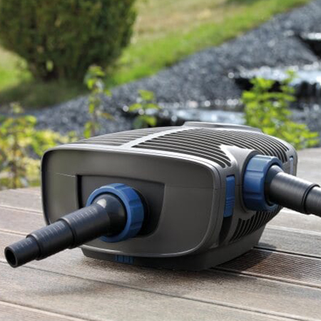 Filterpompen_categorie_vijverwinkel