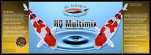 Huismerk_HQ_Multimix_visvoer_vijvercentrum_de_scheper