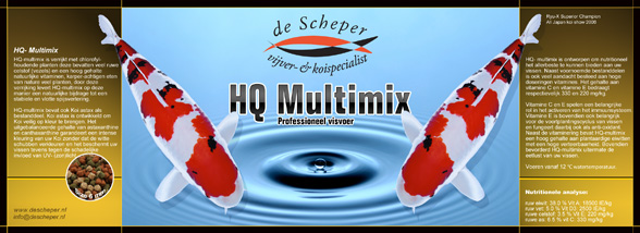 Huismerk_HQ_Multimix_visvoer_vijvercentrum_de_scheper