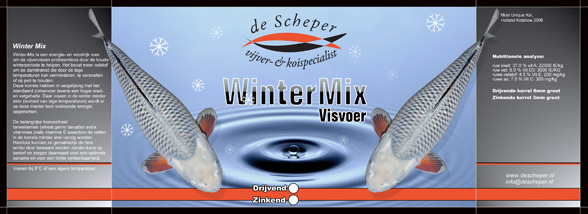 Huismerk_wintermix_visvoer_drijvend_zinkend_vijvercentrum_de_scheper