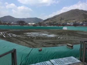 Japan_reis_2015_vijvercentrum_de_scheper