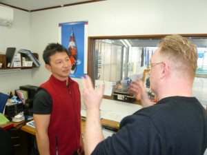 Japan_reis_2015_vijvercentrum_de_scheper_17