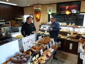 Japan_reis_2015_vijvercentrum_de_scheper_18