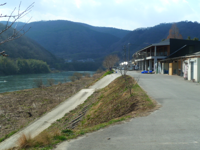 Japan_reis_2015_vijvercentrum_de_scheper_26