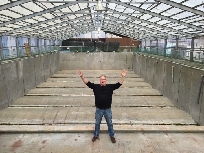 Japan_reis_2015_vijvercentrum_de_scheper_4