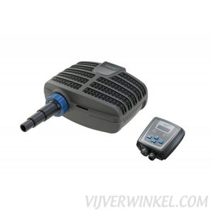 Oase AquaMax Eco Classic 18000 C kopen