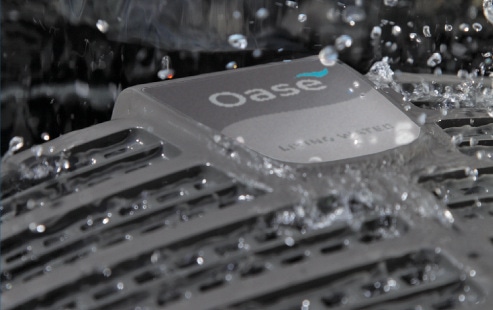 Oase_AquaMax_Eco_Classic_pompen_vijvercentrum_de_scheper