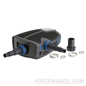 Oase AquaMax Eco Premium 16000 vijverpomp