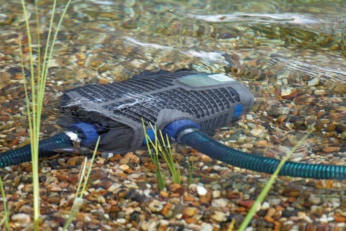 Oase_AquaMax_Eco_Premium_pompen_vijvercentrum_de_scheper