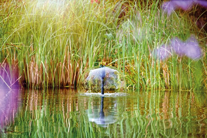 Oase_aquarius_fountain_set_classic_2000_e_vijvercentrum_de_scheper