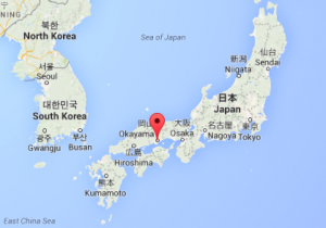 Okayama-Japan-Momotaro-Vijvercentrum-Scheper-300×210