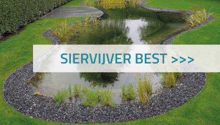 Siervijver Best