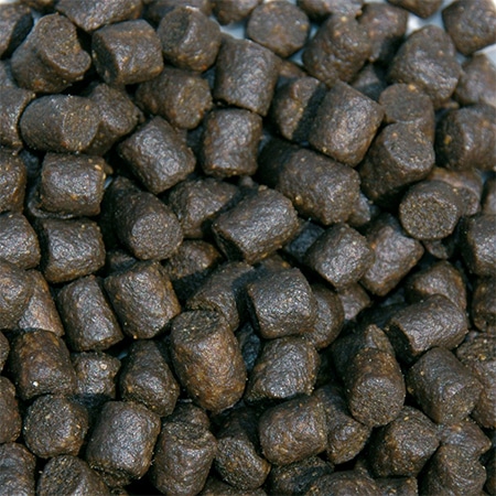 Steurvoer-steur-voer-kopen-vijvercentrum-de-scheper