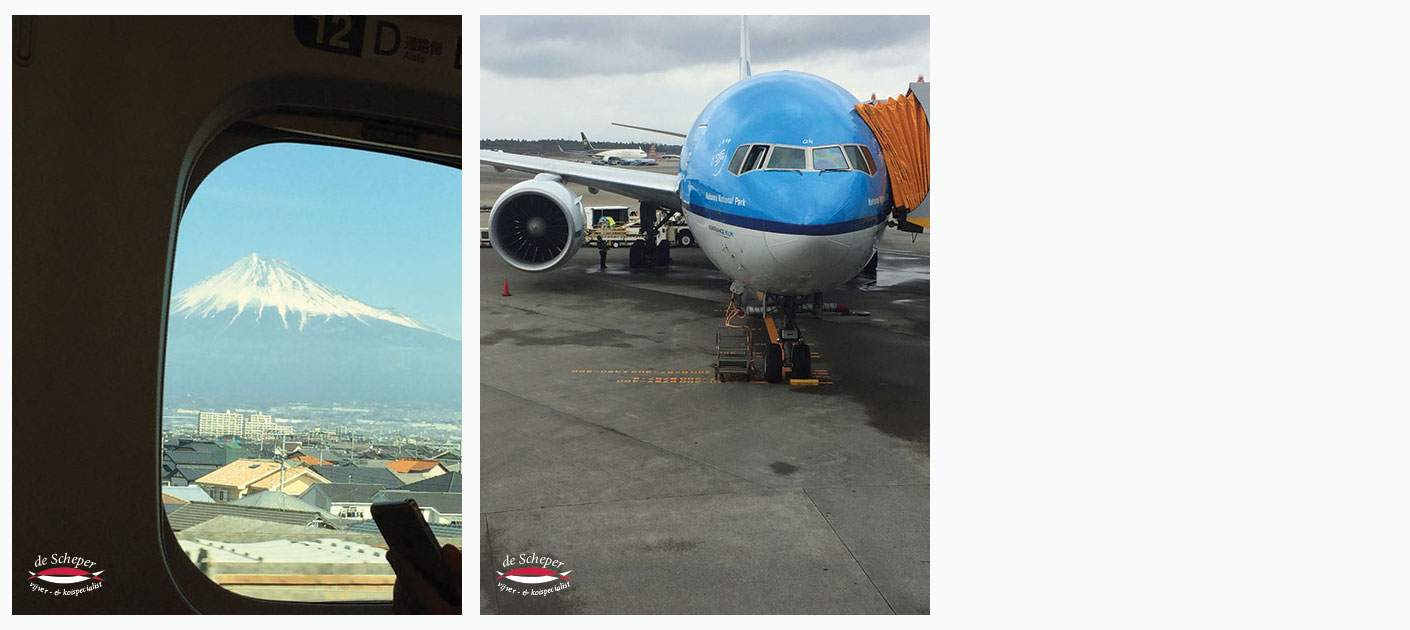 Terugreis_Japan_Vijvercentrum_De_Scheper