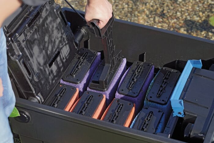 Verschillende_soorten_filtersponzen_vijvercentrum_de_scheper