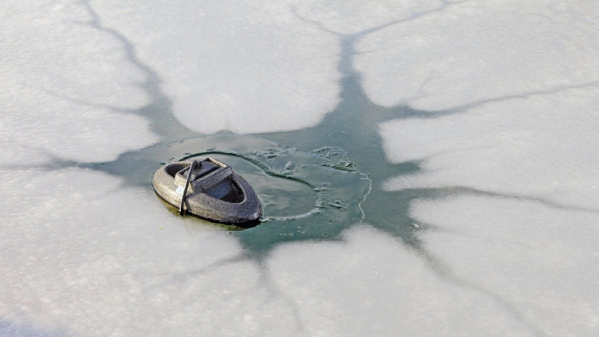 Vijver-ijsvrijhouders-vijvercentrum-de-scheper Vijververwarming
