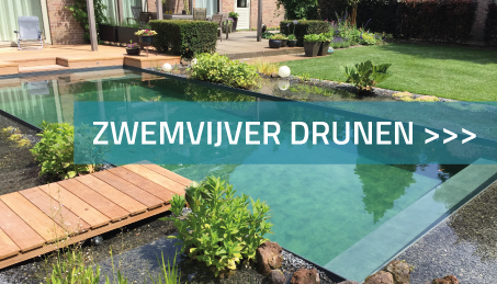 Zwemvijver Drunen