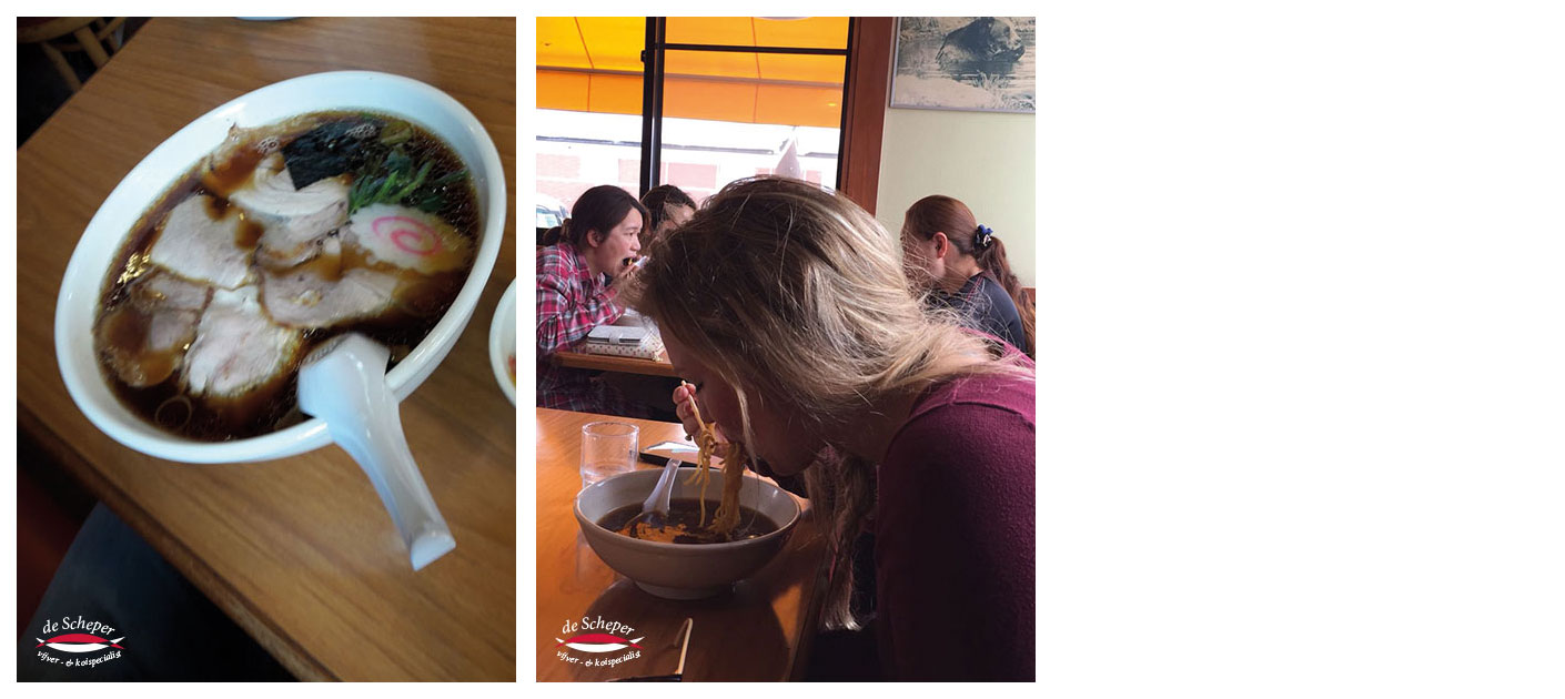 lunch_japanse_noodles_vijvercentrum_de_scheper