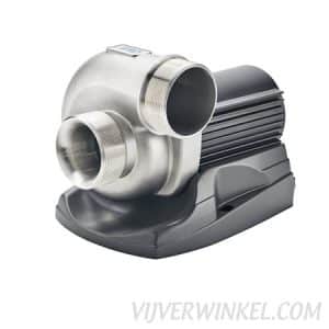 Oase AquaMax Eco Titanium 31000 kopen