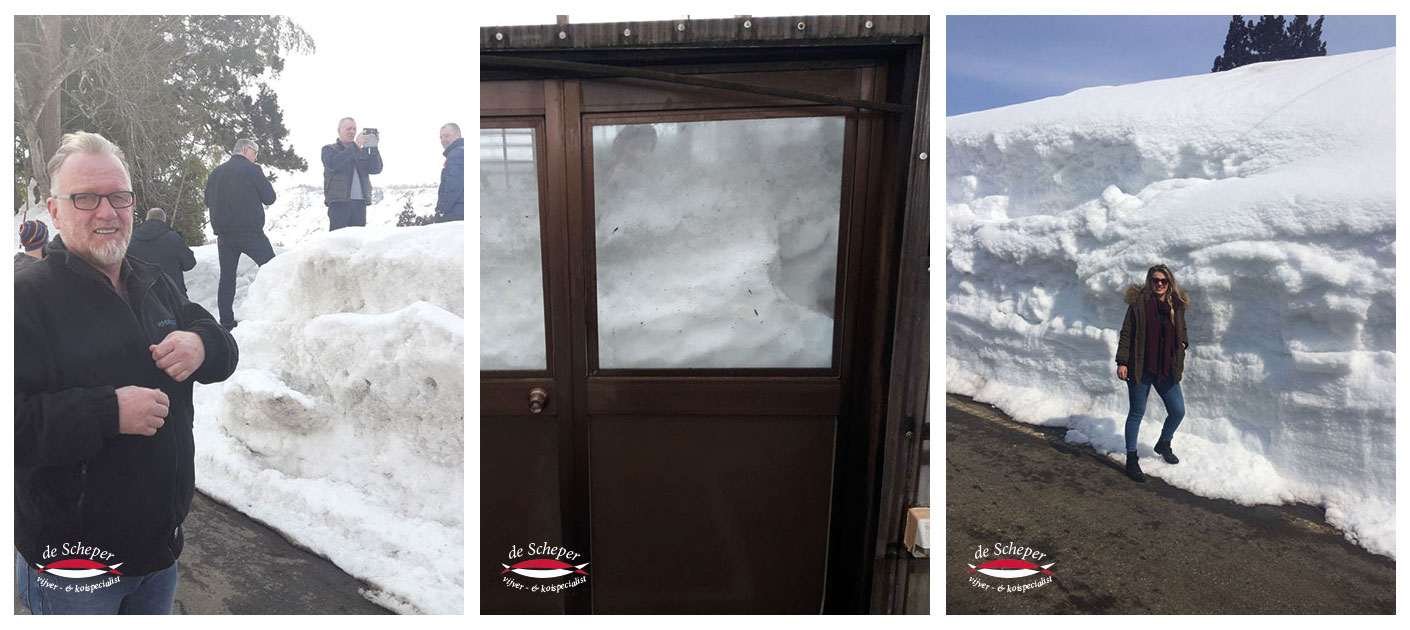 sneeuwpret_niigata_vijvercentrum_de_scheper