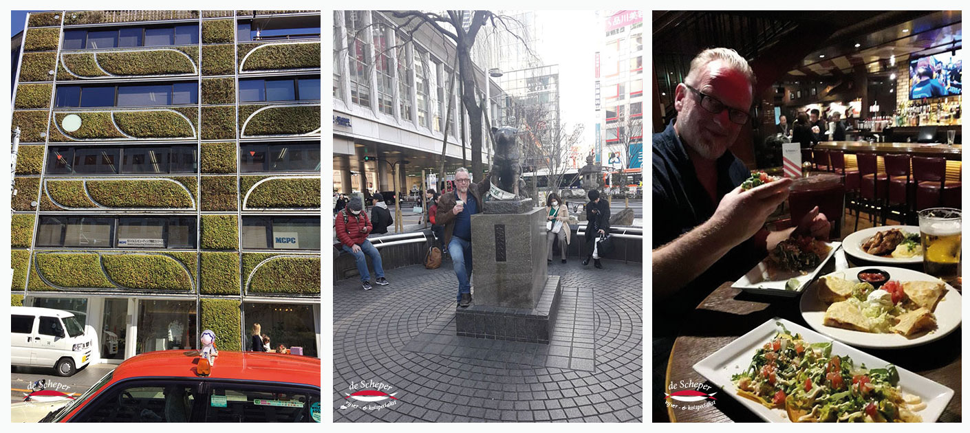 tokio_dag1_vijvercentrum_de_scheper