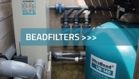 Beadfilters