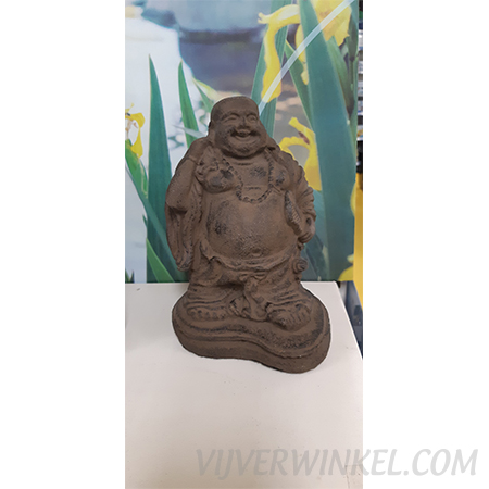 Boeddha Jepang Boeddha vijver