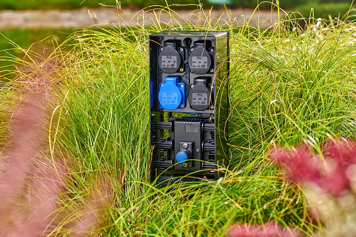 Oase InScenio FM-Master Cloud Oase InScenio FM-Master Cloud kopen