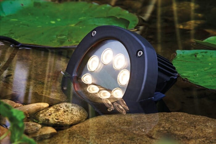 Oase LunAqua Power LED XL Oase LunAqua Power LED XL kopen